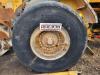 Volvo rims VOE11020575 for Volvo L110E, L120C, L120D, L120E Photo 3 thumbnail
