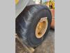 Volvo rims VOE11020575 for Volvo L110E, L120C, L120D, L120E Photo 4 thumbnail
