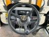 JCB 3DX 4x4 A/C Hammerlines Photo 20 thumbnail