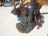 Transmission pour Hitachi LX 290 Photo 1 thumbnail