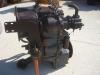 Transmission pour Hitachi LX 290 Photo 2 thumbnail