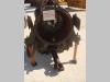 Transmission pour Hitachi LX 290 Photo 4 thumbnail