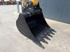 Caterpillar M318F Photo 12 thumbnail