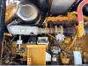 Caterpillar M318F Photo 18 thumbnail