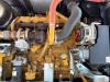 Caterpillar M318F Photo 19 thumbnail