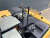 Caterpillar M318F Photo 24 thumbnail