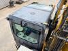 Caterpillar M318F Photo 26 thumbnail