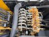 Caterpillar M318F Photo 30 thumbnail