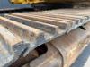 Caterpillar 329E L - NEW CHAINS AND TRACKS Photo 12 thumbnail