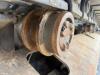 Caterpillar 329E L - NEW CHAINS AND TRACKS Photo 17 thumbnail
