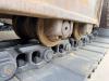 Caterpillar 329E L - NEW CHAINS AND TRACKS Photo 18 thumbnail
