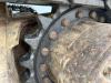 Caterpillar 329E L - NEW CHAINS AND TRACKS Photo 19 thumbnail