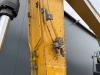 Caterpillar 329E L - NEW CHAINS AND TRACKS Photo 26 thumbnail