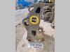 S2 for 25-30 ton excavators Attache rapide hydraulique Photo 1 thumbnail