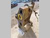 S2 for 25-30 ton excavators Attache rapide hydraulique Photo 2 thumbnail