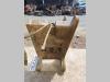 S2 for 25-30 ton excavators Attache rapide hydraulique Photo 3 thumbnail