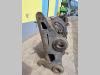 S2 for 25-30 ton excavators Attache rapide hydraulique Photo 5 thumbnail