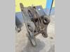 S2 for 25-30 ton excavators Attache rapide hydraulique Photo 6 thumbnail