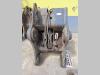 S2 for 25-30 ton excavators Attache rapide hydraulique Photo 7 thumbnail