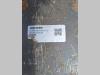 S2 for 25-30 ton excavators Attache rapide hydraulique Photo 8 thumbnail