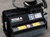 Sima TLE80 Photo 1 thumbnail