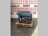 Deutz 5 cilindri Photo 1 thumbnail
