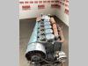 Deutz 5 cilindri Photo 3 thumbnail