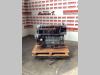 Deutz 5 cilindri Photo 5 thumbnail