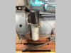Deutz 5 cilindri Photo 7 thumbnail