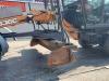 Case 836C AWD 6X6 Photo 12 thumbnail