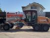 Case 836C AWD 6X6 Photo 2 thumbnail