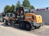 Case 836C AWD 6X6 Photo 3 thumbnail