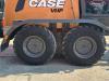 Case 836C AWD 6X6 Photo 4 thumbnail