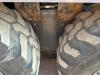 Case 836C AWD 6X6 Photo 5 thumbnail