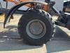Case 836C AWD 6X6 Photo 8 thumbnail