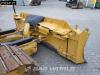 Caterpillar D6 N LGP First Owner - Foldable Blade Photo 11 thumbnail