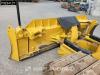 Caterpillar D6 N LGP First Owner - Foldable Blade Photo 13 thumbnail