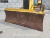 Caterpillar D6 N LGP First Owner - Foldable Blade Photo 14 thumbnail
