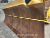 Caterpillar D6 N LGP First Owner - Foldable Blade Photo 15 thumbnail