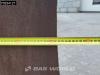 Caterpillar D6 N LGP First Owner - Foldable Blade Photo 16 thumbnail