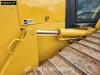 Caterpillar D6 N LGP First Owner - Foldable Blade Photo 18 thumbnail