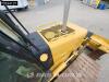 Caterpillar D6 N LGP First Owner - Foldable Blade Photo 19 thumbnail