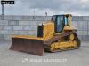 Caterpillar D6 N LGP First Owner - Foldable Blade Photo 2 thumbnail