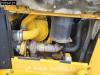 Caterpillar D6 N LGP First Owner - Foldable Blade Photo 20 thumbnail
