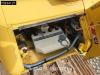 Caterpillar D6 N LGP First Owner - Foldable Blade Photo 21 thumbnail