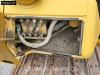 Caterpillar D6 N LGP First Owner - Foldable Blade Photo 22 thumbnail