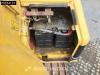 Caterpillar D6 N LGP First Owner - Foldable Blade Photo 27 thumbnail