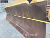 Caterpillar D6 N LGP First Owner - Foldable Blade Photo 29 thumbnail