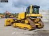 Caterpillar D6 N LGP First Owner - Foldable Blade Photo 3 thumbnail