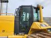 Caterpillar D6 N LGP First Owner - Foldable Blade Photo 30 thumbnail